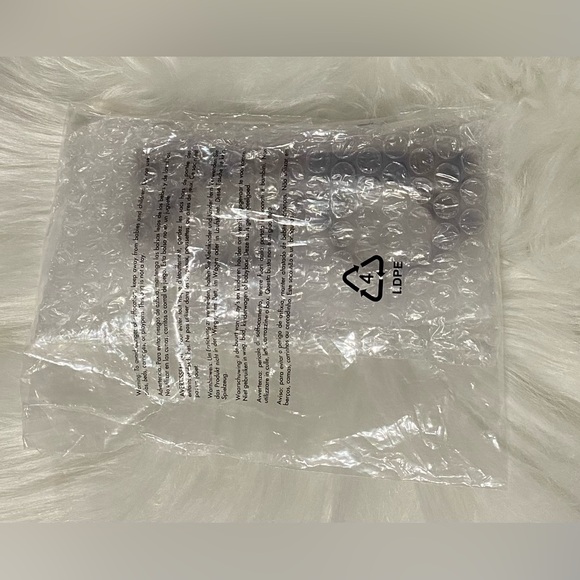 Tortoise Shell Square Blue Light Sunglasses - Picture 4 of 6